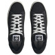 Adidas Stan Smith CS